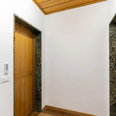 Amalia's House, Cozy In Brera