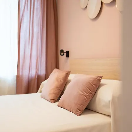 Amalia's House, Cozy In Brera * 밀라노
